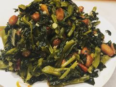 果仁万年青-天兴居(大兴店)