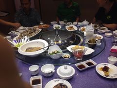 -福泉海码头(六里山店)