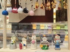 -三生有信(豫园商城店)
