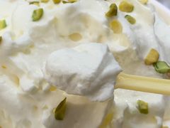 -KUNCHA鲲茶·江西制茶(铜锣湾店)