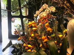 -春暖花开(西溪店)