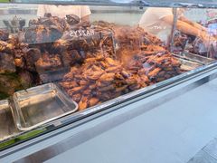 -顺城金记卤鸡·清真