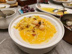 -胖老汉新疆特色椒麻鸡(南门店)