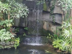 -海南文笔峰盘古文化旅游区