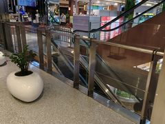 -松雷商业(南岗店)