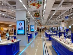 -优购镜仓(黄岛吾悦店)