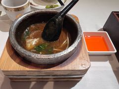 -上海1号私藏菜(黄浦店)