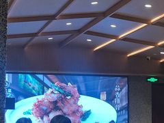 -壹只菜·崇明本地特色菜(崇明南门店)