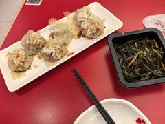 -阳阳中国饭(龙湖大兴天街)