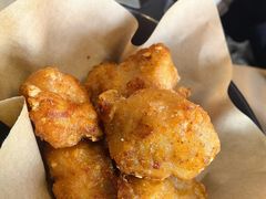 -必胜客(会展店)