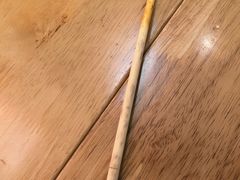 -西北馍王.陕西手工面(龙湖白沙天街店)