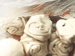 -袁大头包子(光华路店)