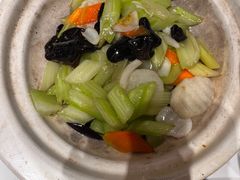 -眉州东坡(国贸店)