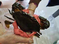 -永辉超市(群众路店)