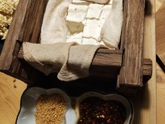 -几荷·恰似故人来(秀水广场店)