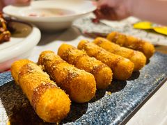 -Bigger龙虾(锦屏家园店)