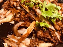 -106餐厅(山水文园店)