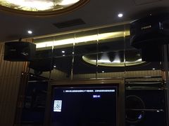 -亿·好声音·量贩KTV(朝阳北路店)