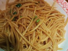 -陈家婆的菜·口味湘菜(梅溪湖店)