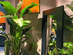 -UMe·玖觅(曲江店)