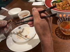 -ZEN采蝶轩·粤味臻鲜·手作点心·商务宴请(泰州店)