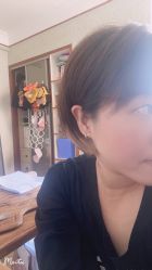 -Hello Lady发型设计