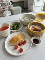 -baby bella小贝拉母婴护理中心(杭州凯宾斯基店)