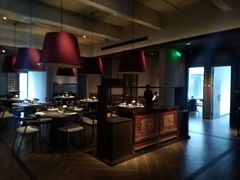 -晓长安·新陕菜(曲江店)