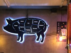 -济州爱肉堂(总店)
