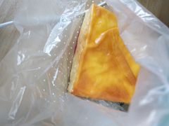 -甜星Star·生日蛋糕(百盛店)