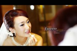 psbCAPPJCXU-Sugar Hair Salon