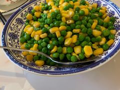 -刘胖子家常菜·蹄花焖藕(兴业店)