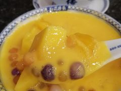 -赵记传承·中国甜品(福州总店)