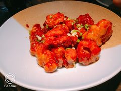 -外婆家(杭州马塍店·杭帮菜名店)