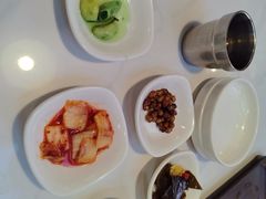 -长顺参鸡汤店(西塔总店)