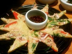android_upload_pic-黑牛の店·和牛烧肉(大悦城店)
