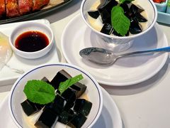 -南拳十三姨·潮汕砂锅粥·粤菜(西单大悦城店)