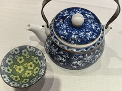 -新雅粤菜馆(南京东路店)