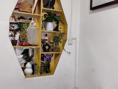 -长香源葫芦头梆梆肉(开通巷店)