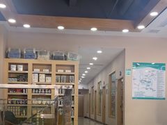-瑞派名望24h动物医院异宠专科·猫专科·骨科·重症监护分院