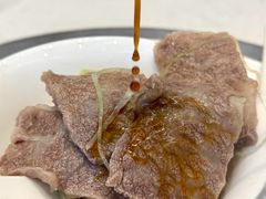-德米火锅(深圳湾1号旗舰店)