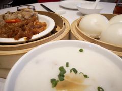 -春满园·早茶·粤菜·宴会(前海店)