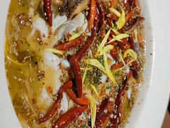 -太二酸菜鱼(群光广场店)