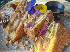-The Rug Cafe(王府中环店)