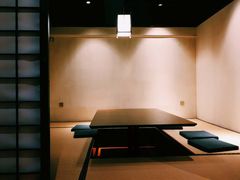-鱼跃料理(步步高店)