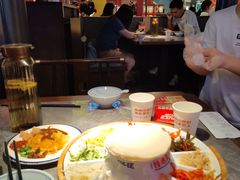 -怪噜范·贵阳小吃大排档(金源旗舰店)