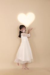-孕视觉专业孕妇摄影(天津南开店)