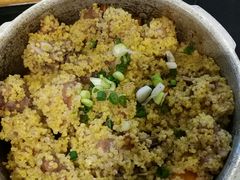 -鸡毛店·川菜(双楠店)