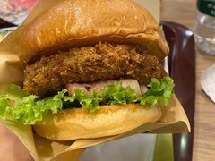 -魏家凉皮(协和店)