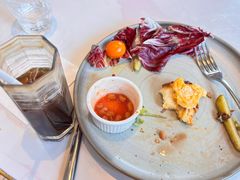 -CEREAL YARD 穀园BAKERY&BISTRO